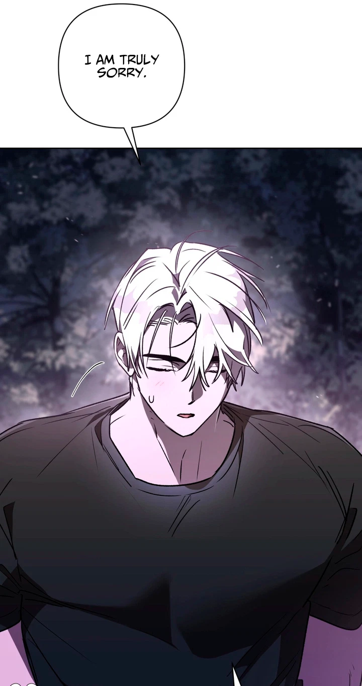 Chapter 22, page 44