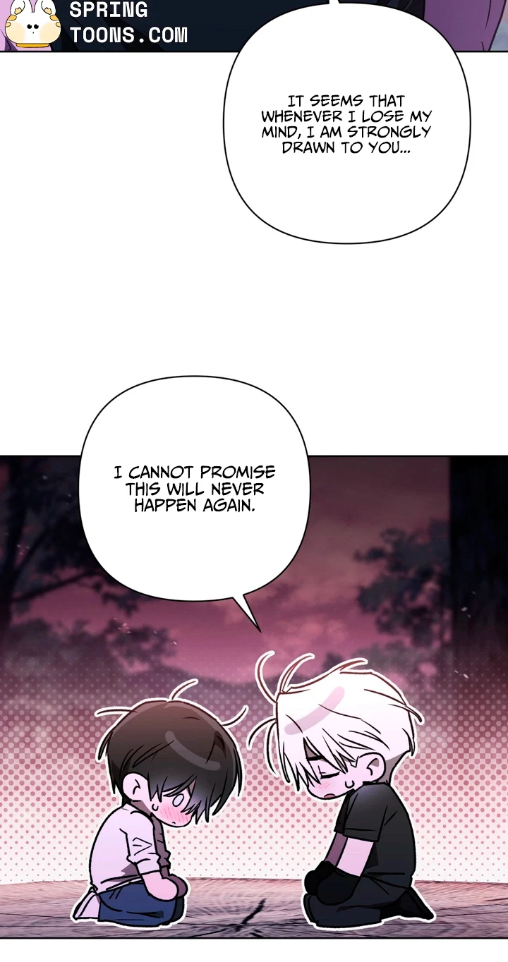 Chapter 22, page 45
