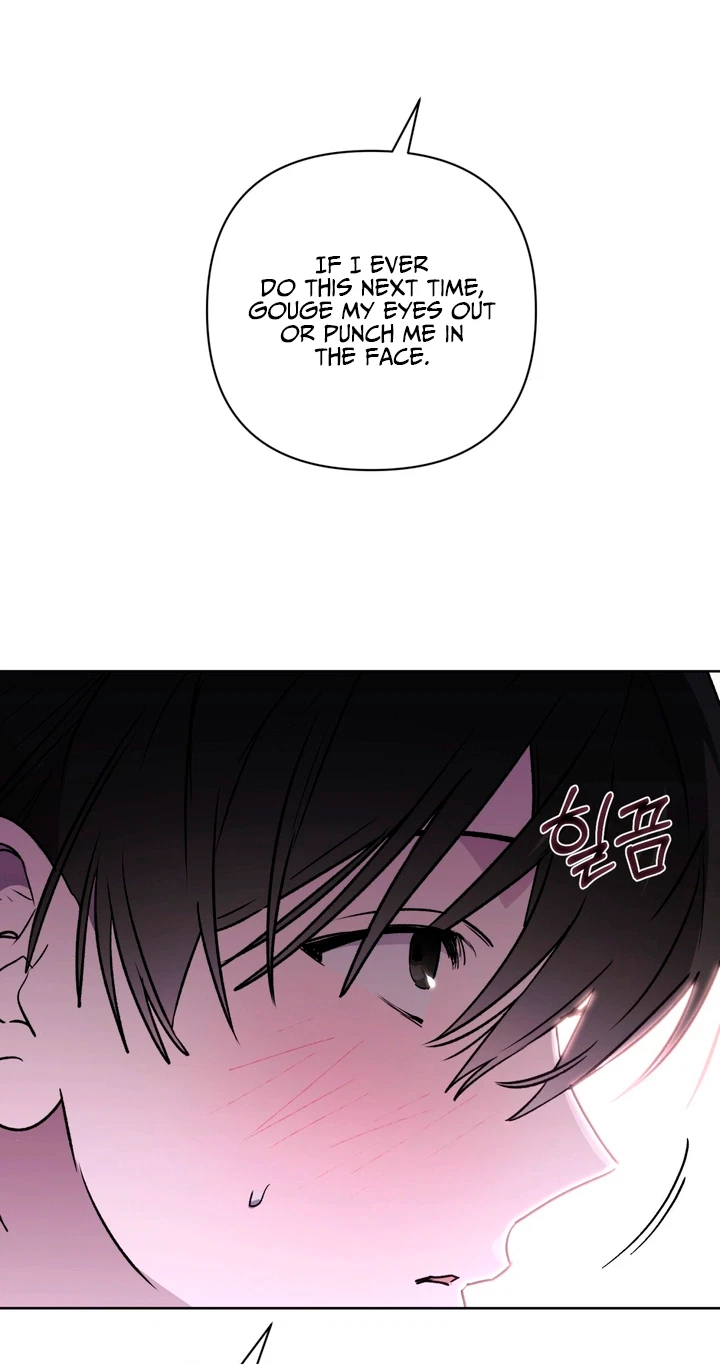 Chapter 22, page 46