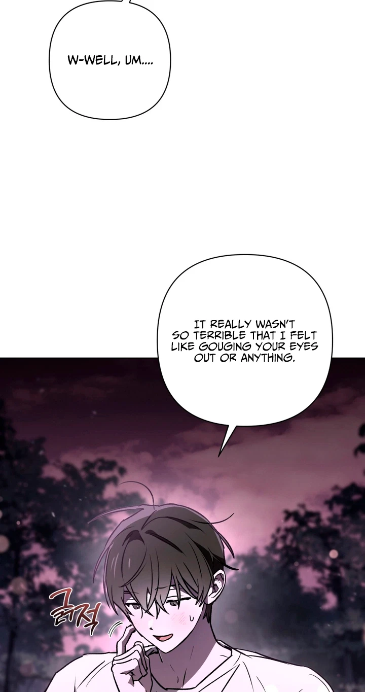 Chapter 22, page 47