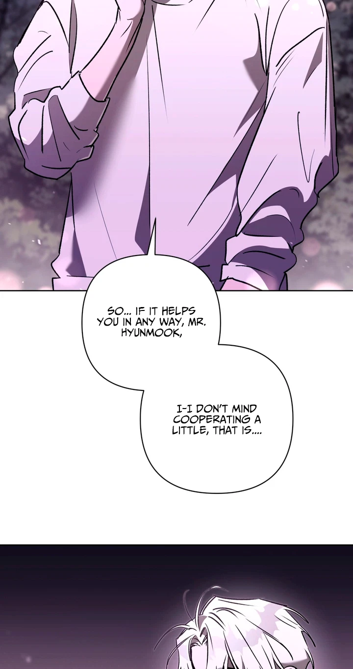 Chapter 22, page 48