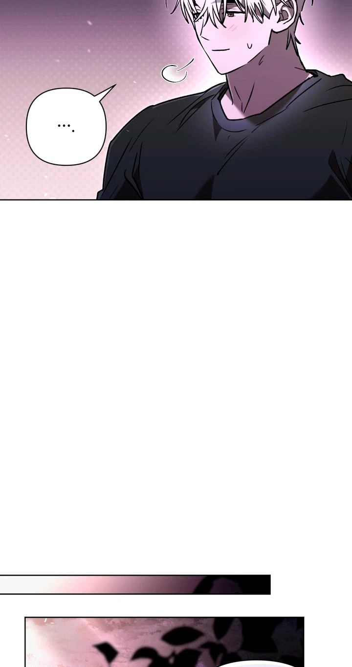 Chapter 22, page 49