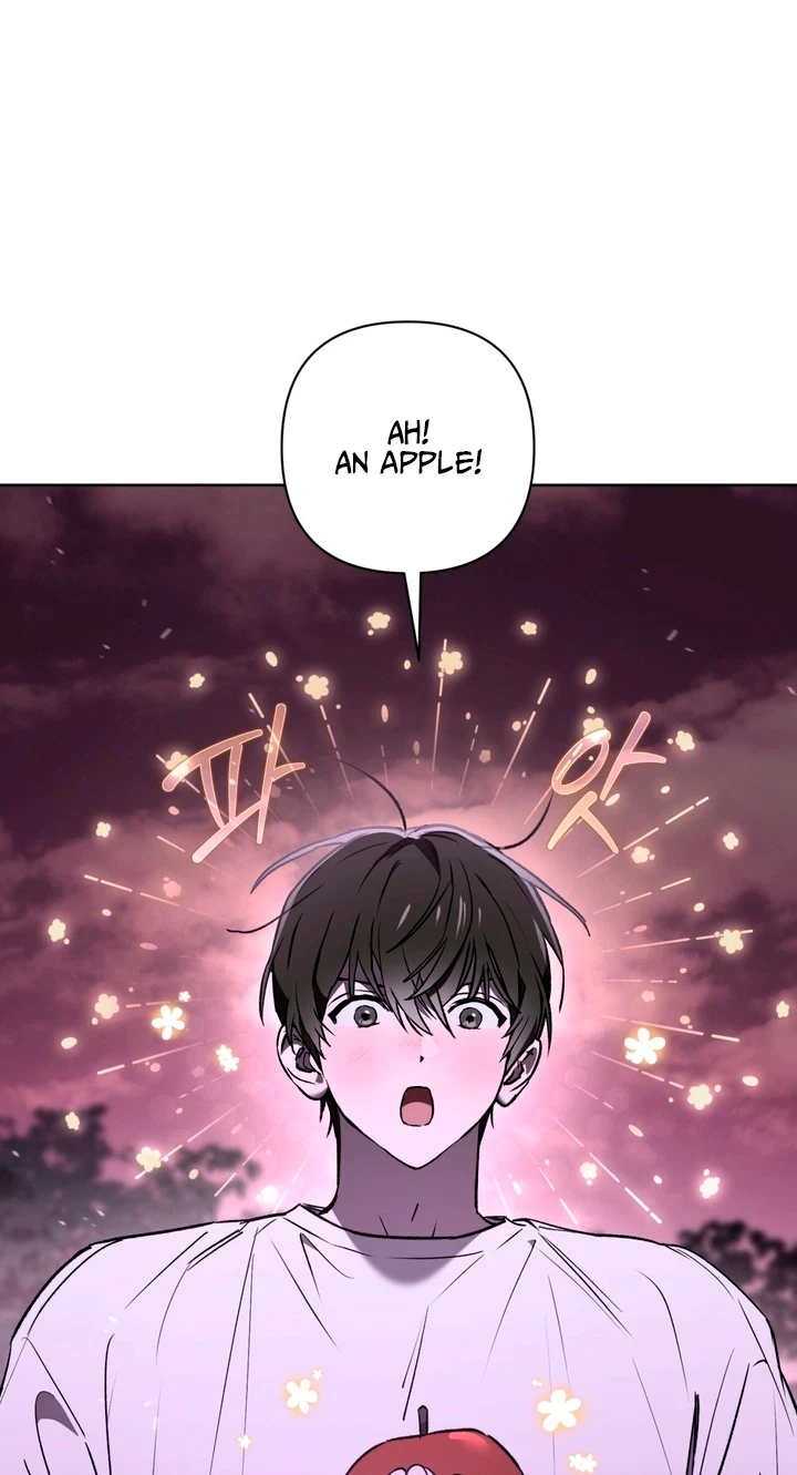Chapter 22, page 5