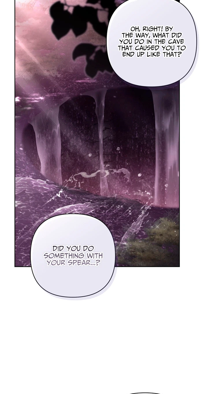 Chapter 22, page 50
