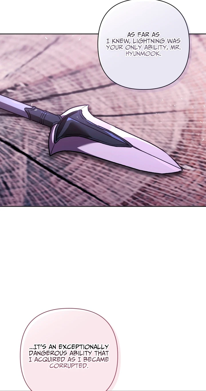 Chapter 22, page 51