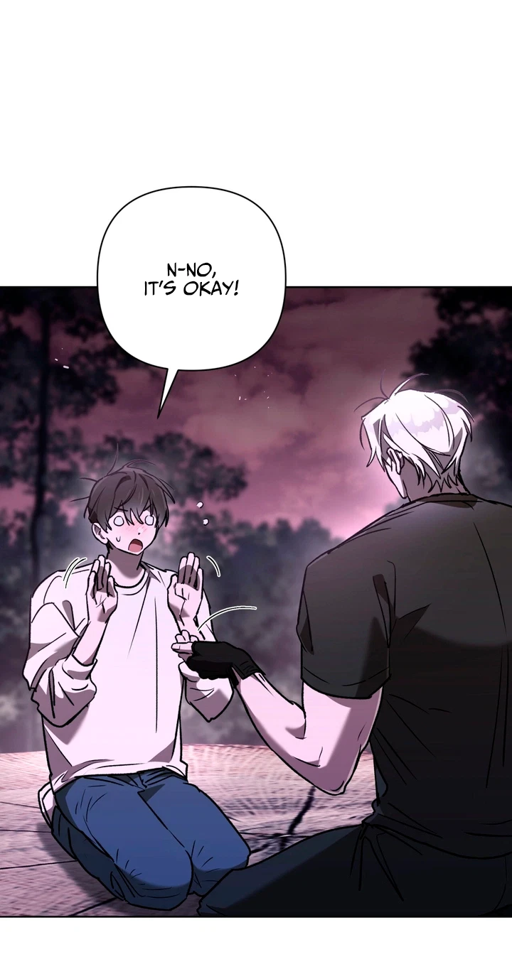 Chapter 22, page 53