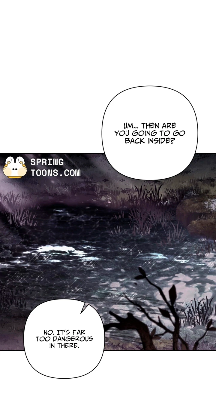 Chapter 22, page 54