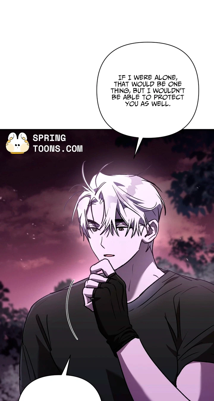 Chapter 22, page 55
