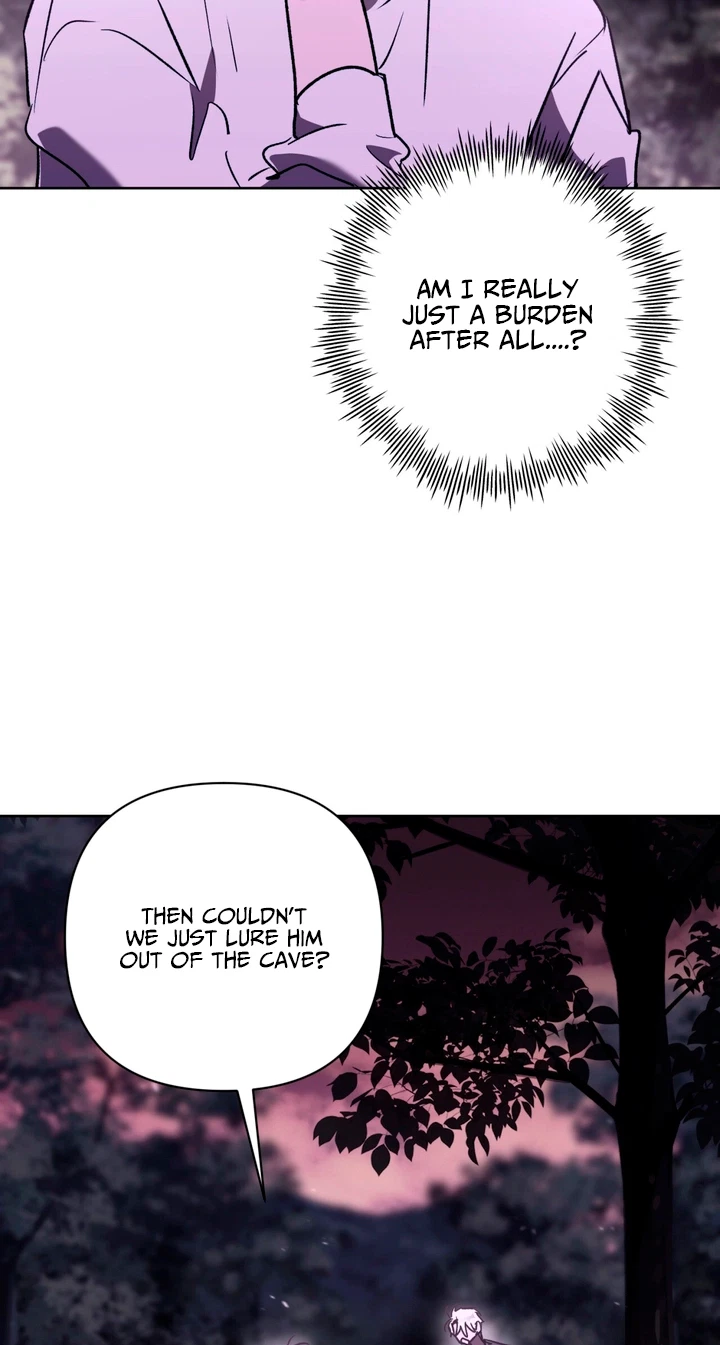 Chapter 22, page 57