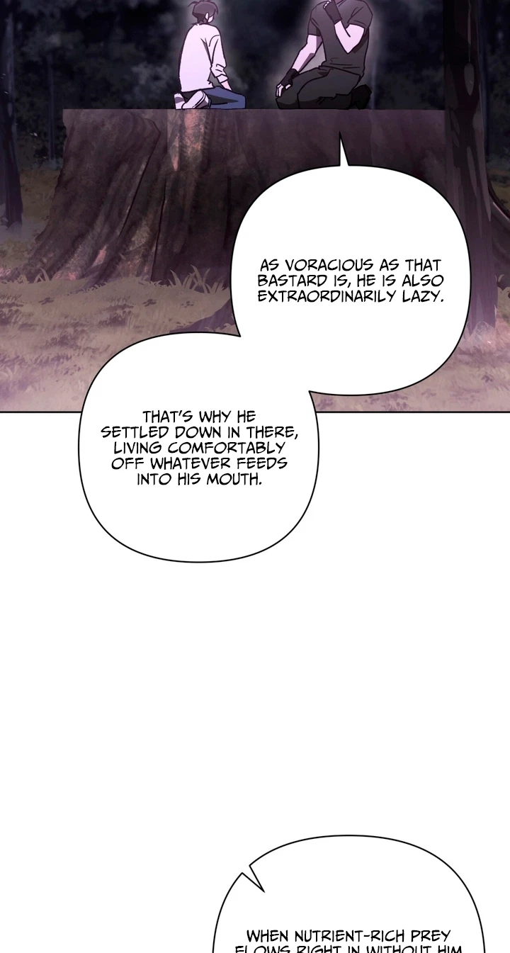 Chapter 22, page 58