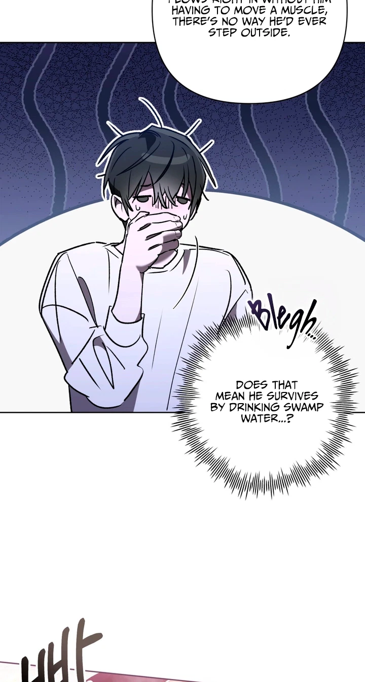 Chapter 22, page 59