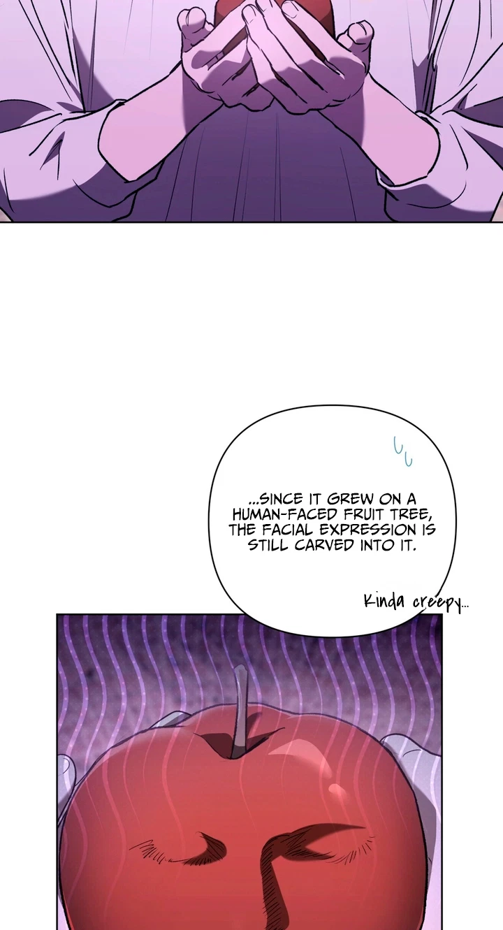 Chapter 22, page 6