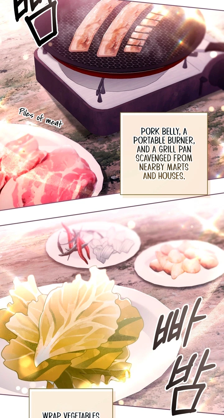 Chapter 22, page 60