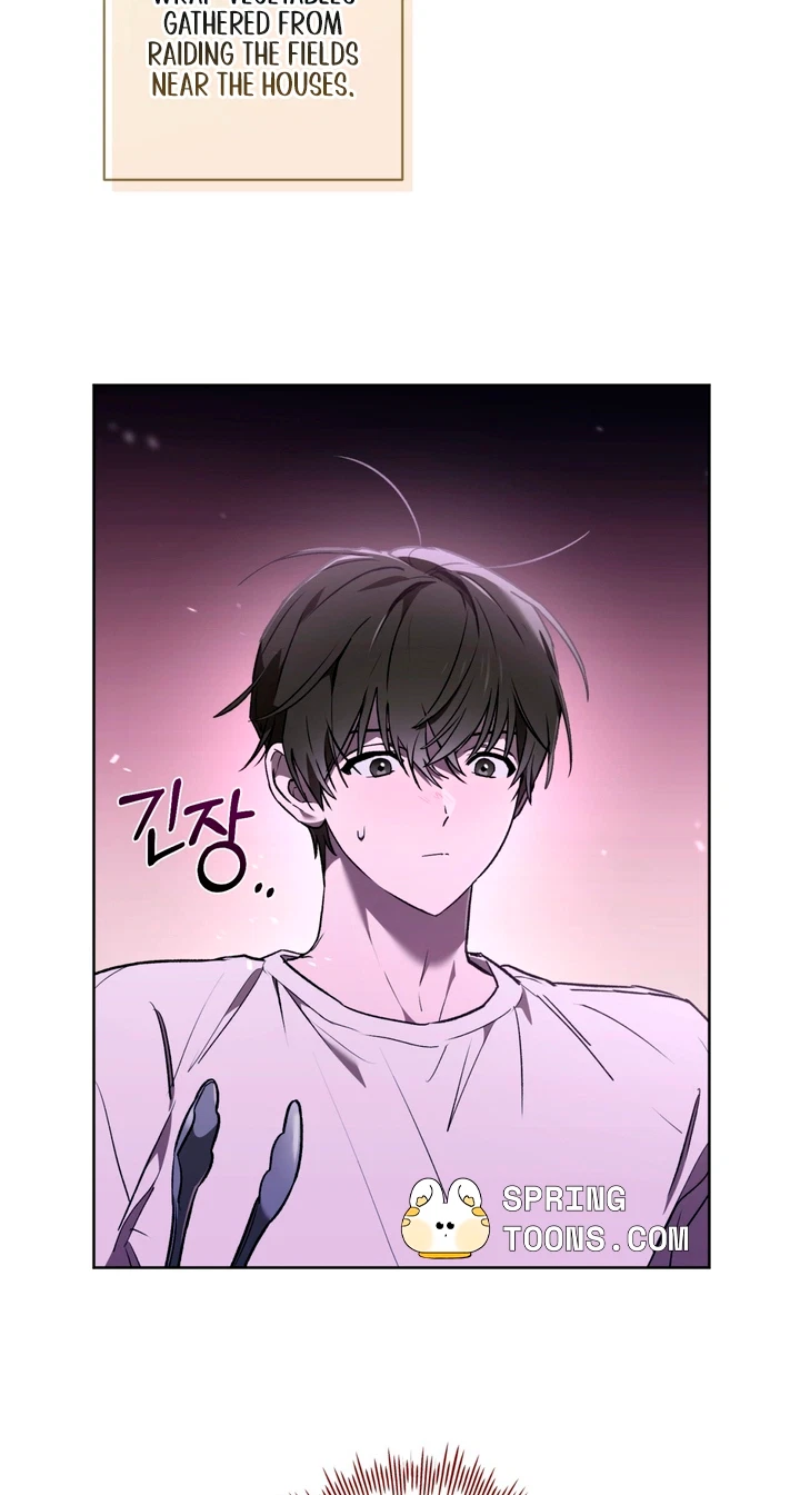 Chapter 22, page 61