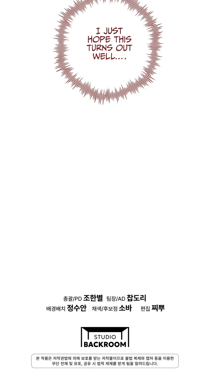 Chapter 22, page 62