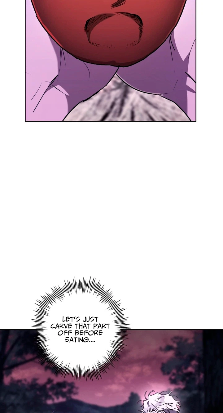 Chapter 22, page 7