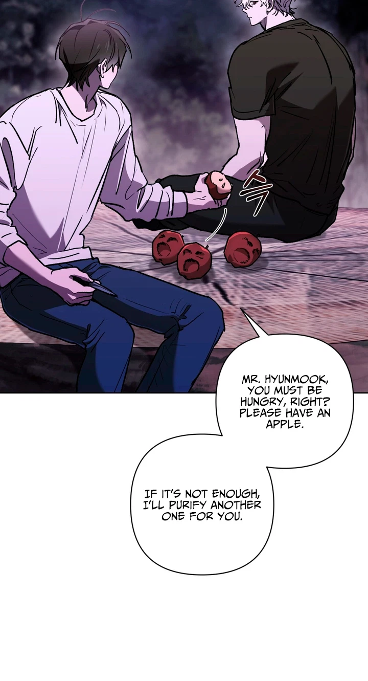 Chapter 22, page 8