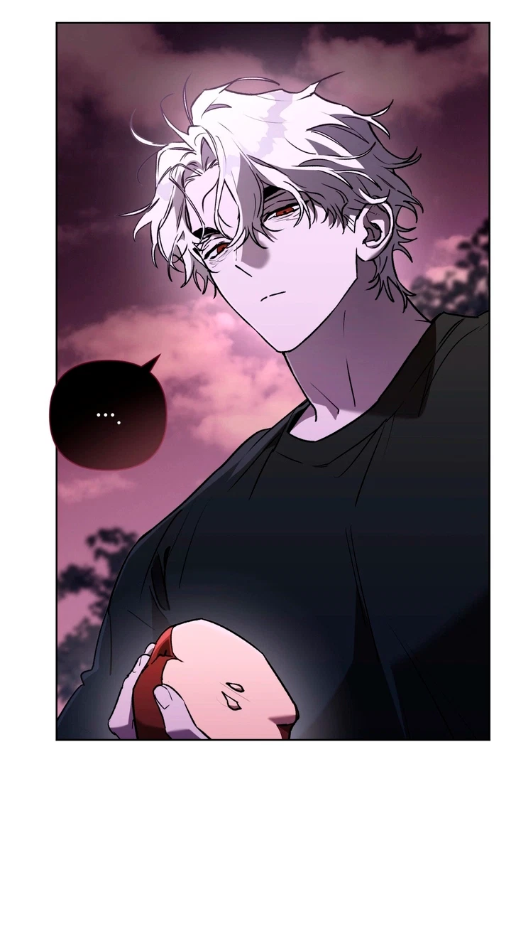 Chapter 22, page 9