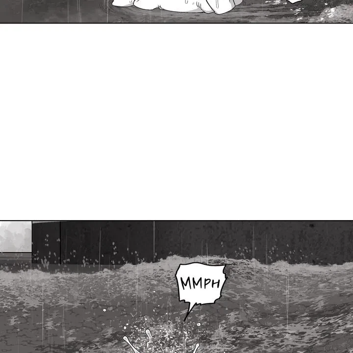 Chapter 26, page 100