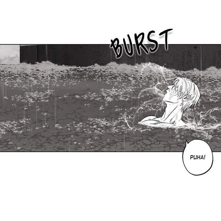 Chapter 26, page 103