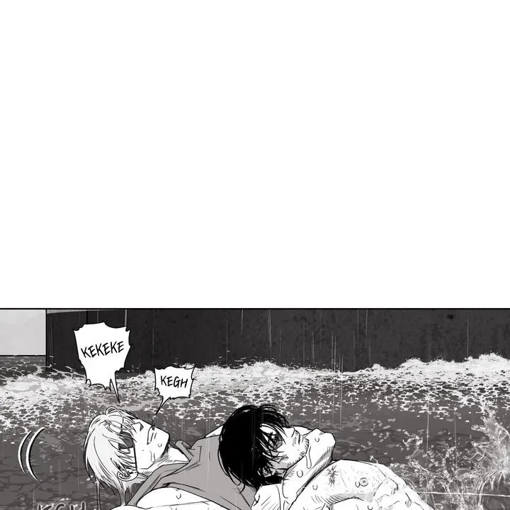 Chapter 26, page 104
