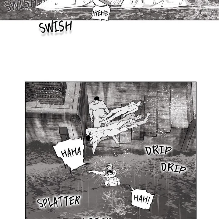 Chapter 26, page 105