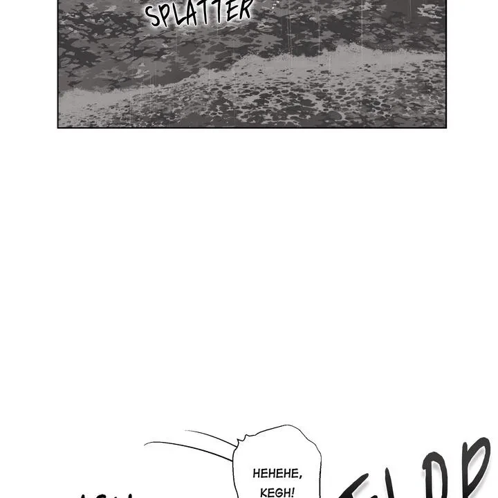 Chapter 26, page 106