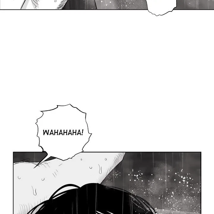 Chapter 26, page 108
