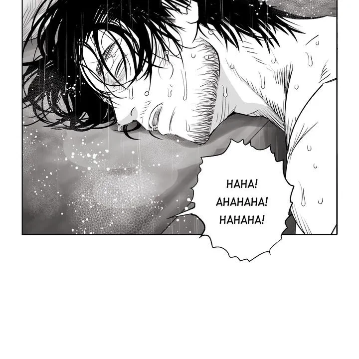 Chapter 26, page 109