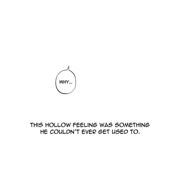 Chapter 26, page 11