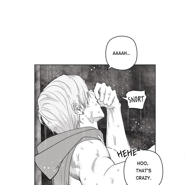 Chapter 26, page 110