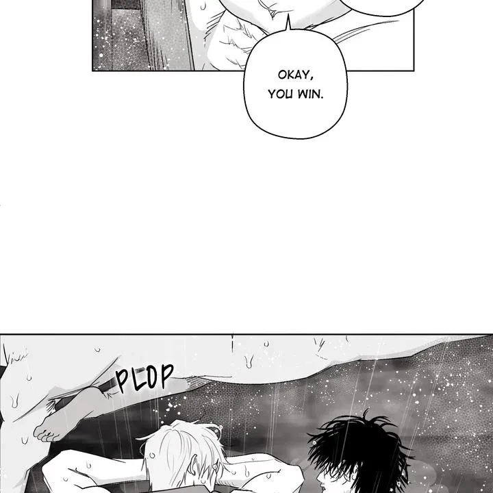 Chapter 26, page 111
