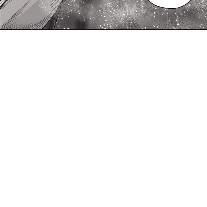 Chapter 26, page 114