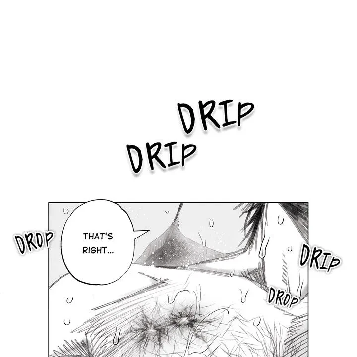 Chapter 26, page 12