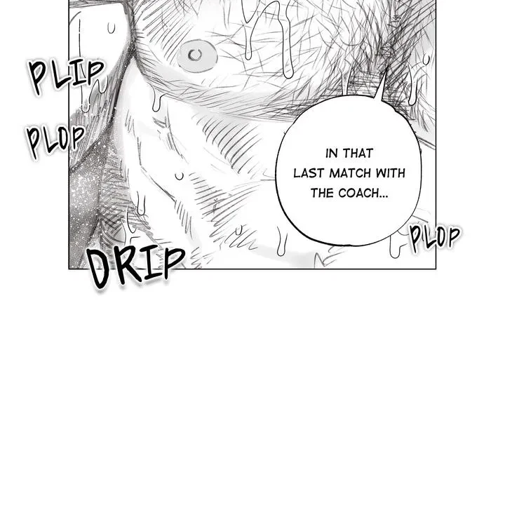 Chapter 26, page 13