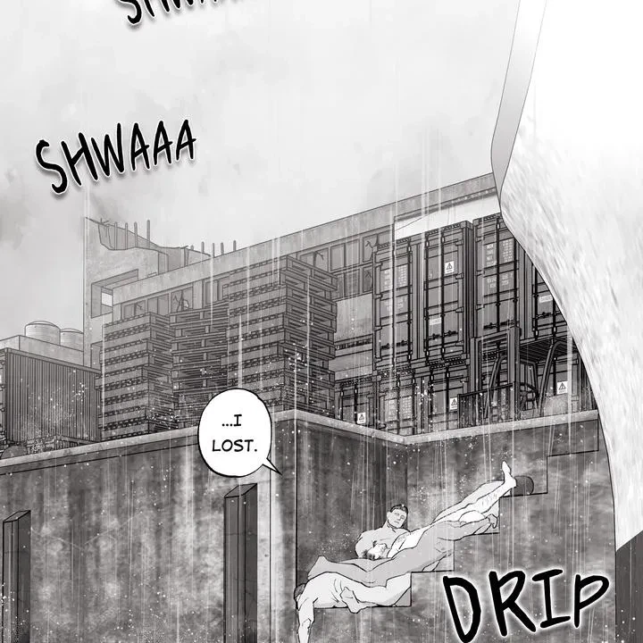 Chapter 26, page 15