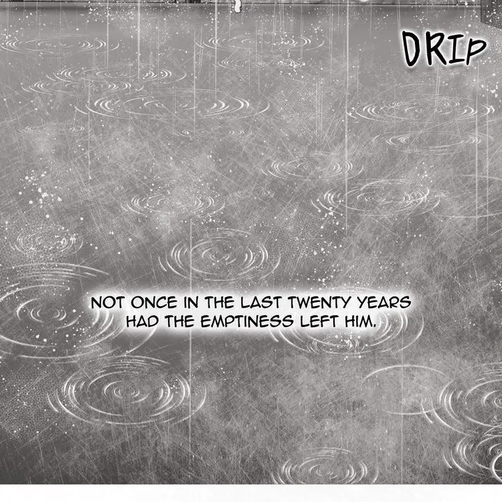 Chapter 26, page 16