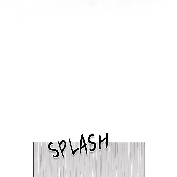 Chapter 26, page 17