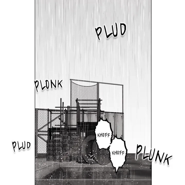 Chapter 26, page 18
