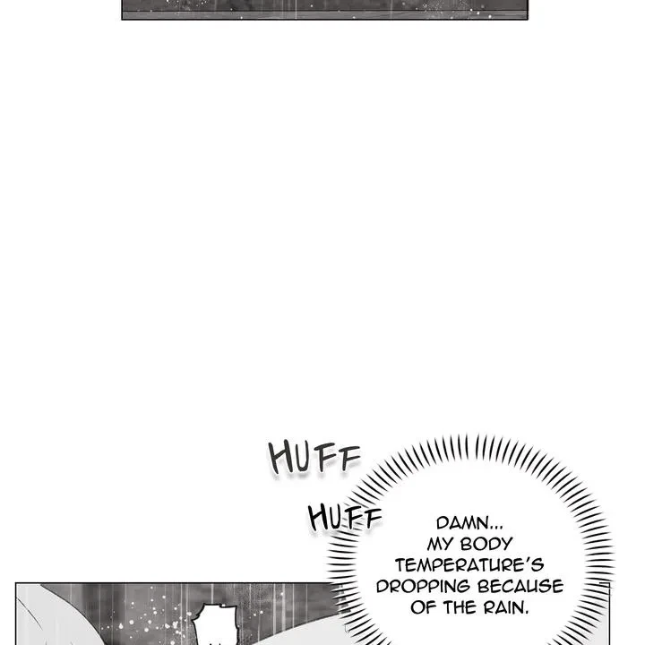 Chapter 26, page 19