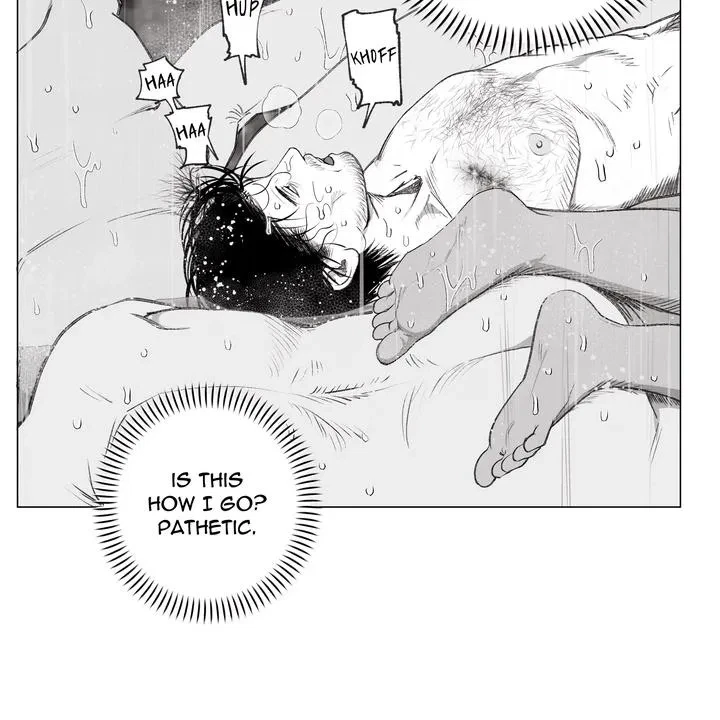 Chapter 26, page 20