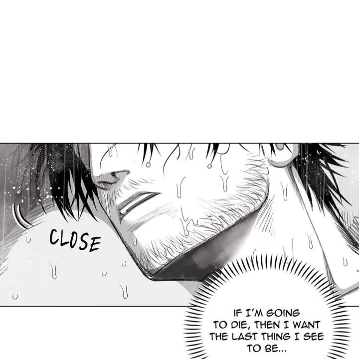 Chapter 26, page 21