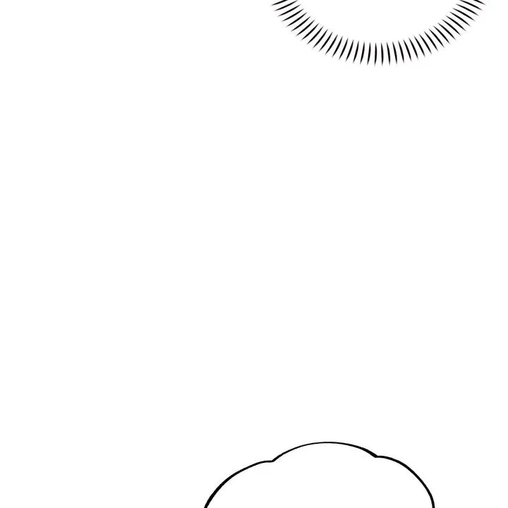 Chapter 26, page 22