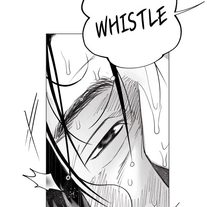 Chapter 26, page 23