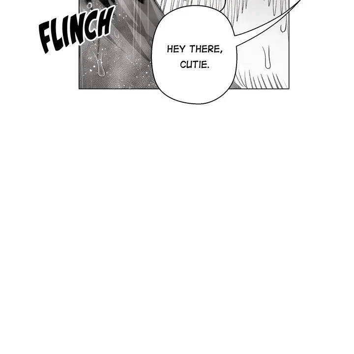 Chapter 26, page 24