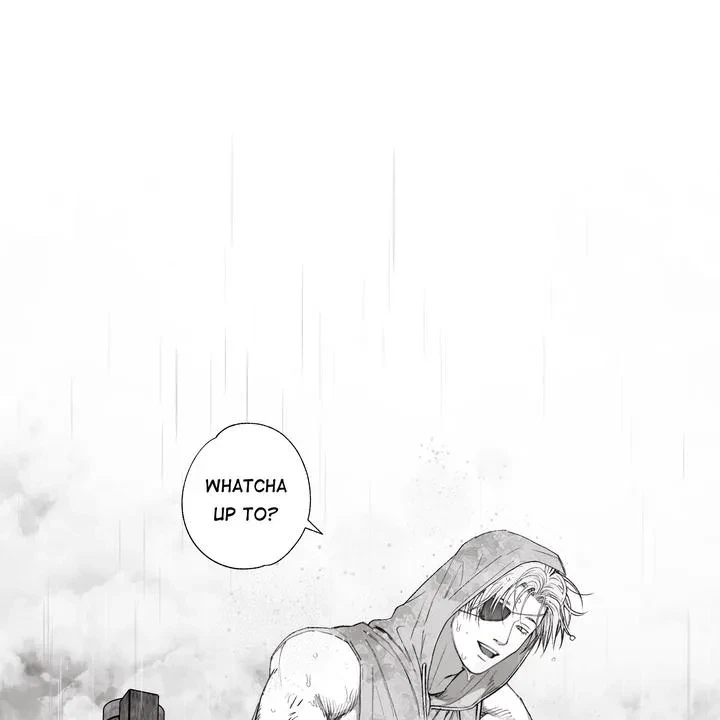 Chapter 26, page 25