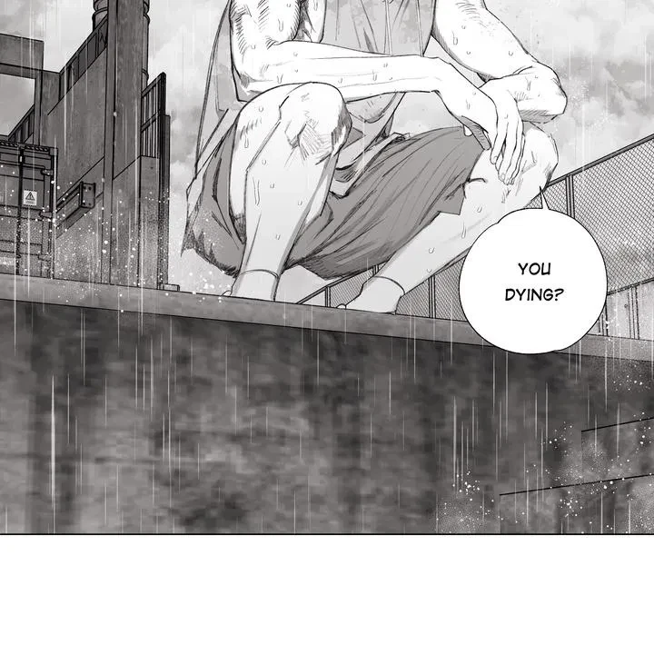 Chapter 26, page 26