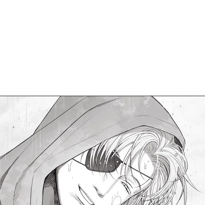 Chapter 26, page 27