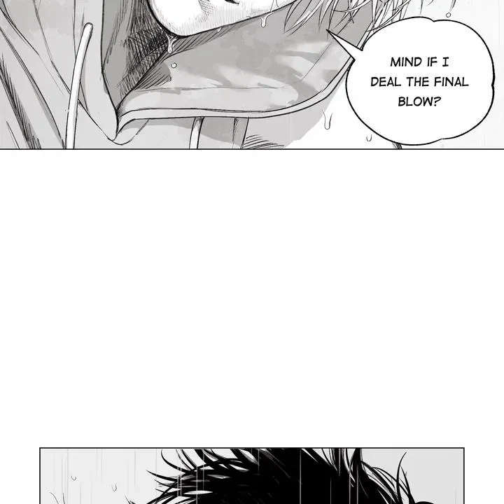 Chapter 26, page 28