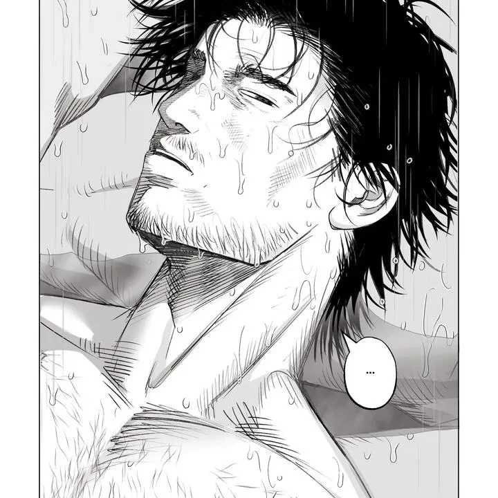Chapter 26, page 29